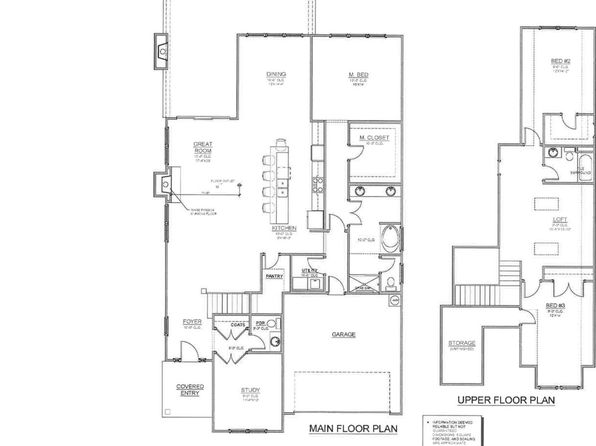 106 Winding Rock Rd, Simpsonville, SC 29680