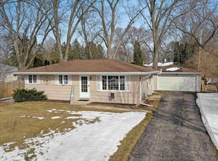 175 Anton Ct, Appleton, WI 54915