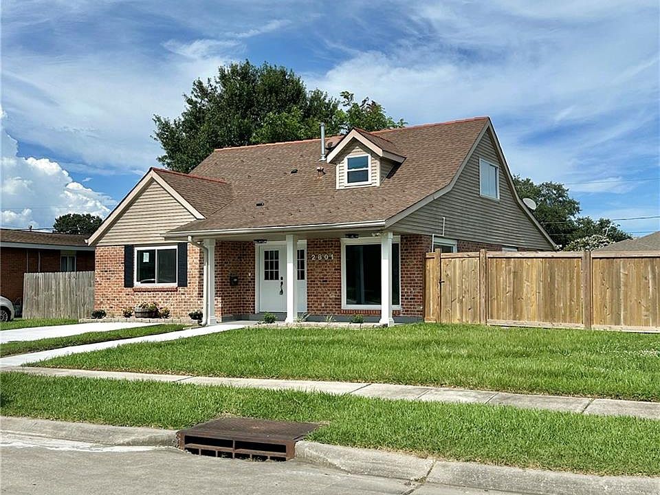 1st image of 2801 N Turnbull Dr