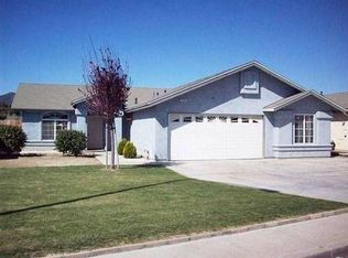213 Oxford Ave, King City, CA 93930
