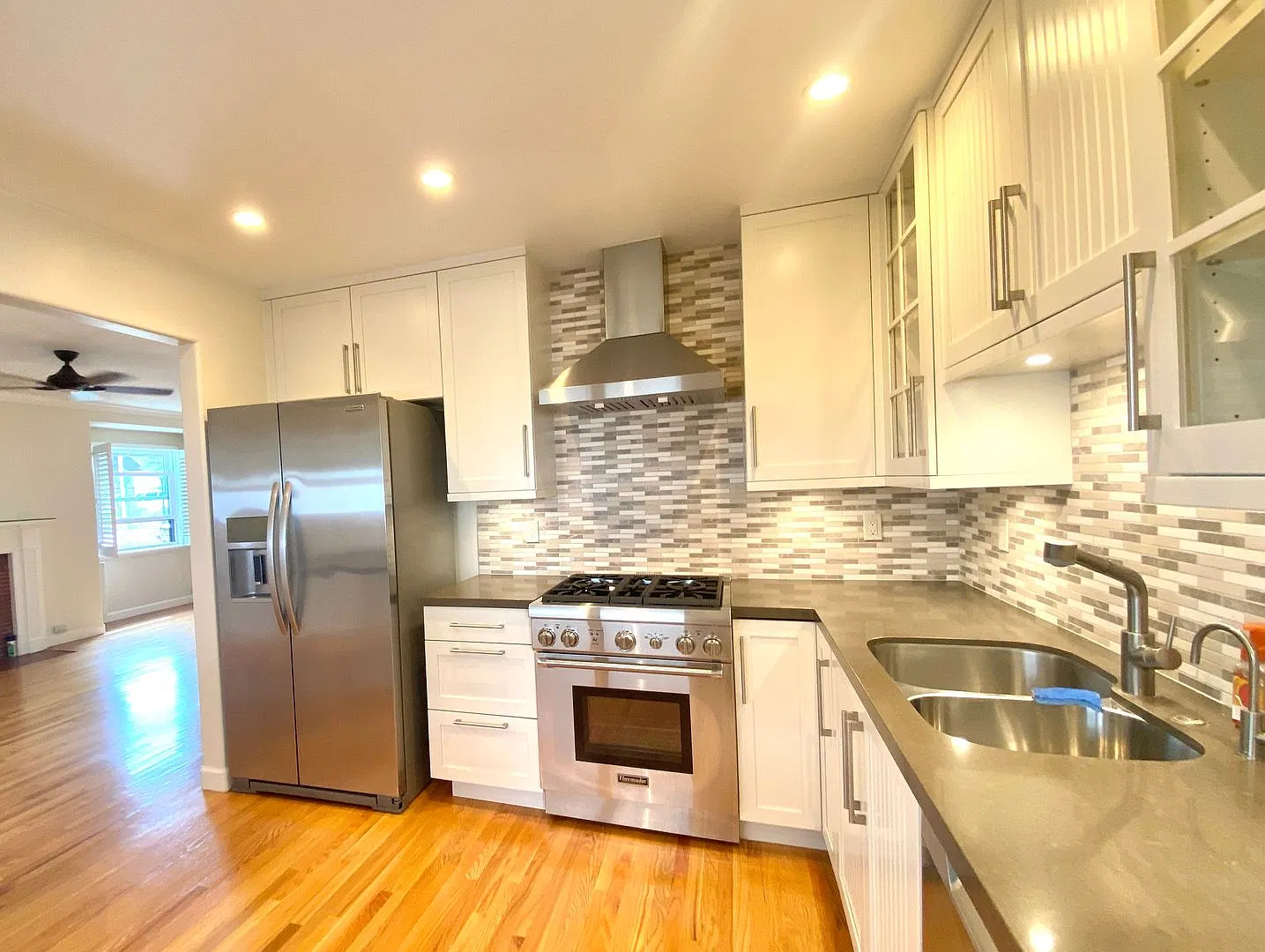 1035 Orilla del Mar Drive - — Photo 1