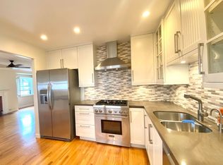 1035 Orilla Del Mar Dr, Santa Barbara, CA 93103