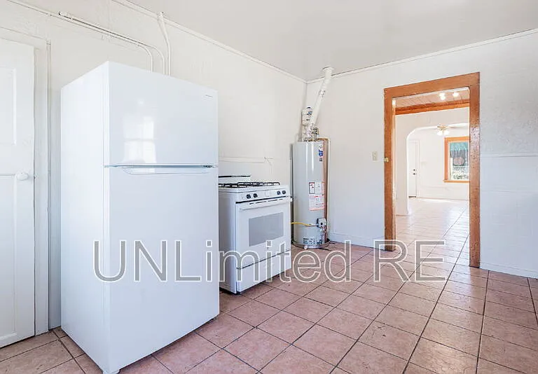 306 S Humphreys St — Photo 19