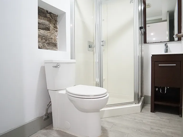71 Stuyvesant Ave #104 — Photo 21
