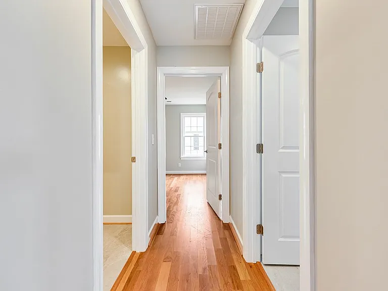 235 College Park Dr — Photo 16