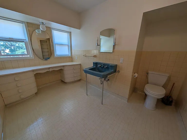 35744 Waha Rd — Photo 11