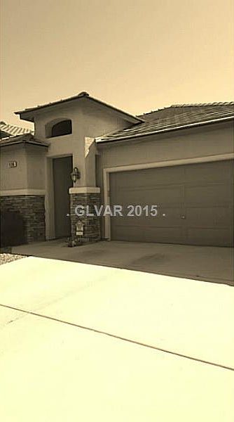 1st image of 11286 W Star Lily St