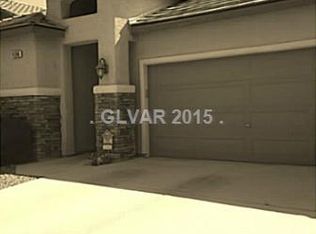 11286 W Star Lily St, Las Vegas, NV 89141
