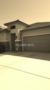 11286 W Star Lily St, Las Vegas, NV, 89141