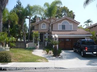 901 Norella St, Chula Vista, CA 91910