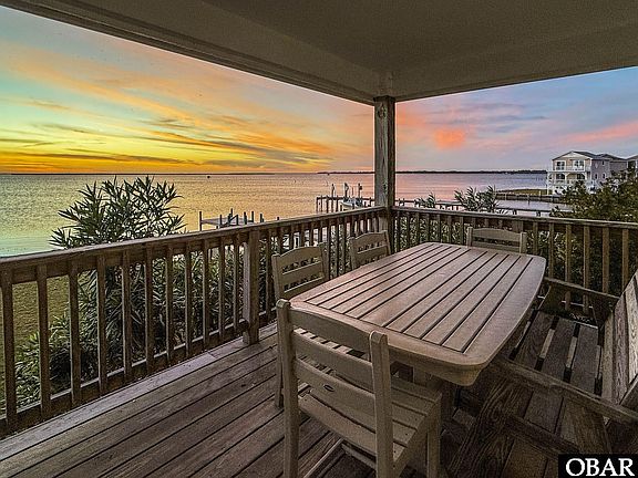 3rd image of 2052 Bay Dr Lot 1004