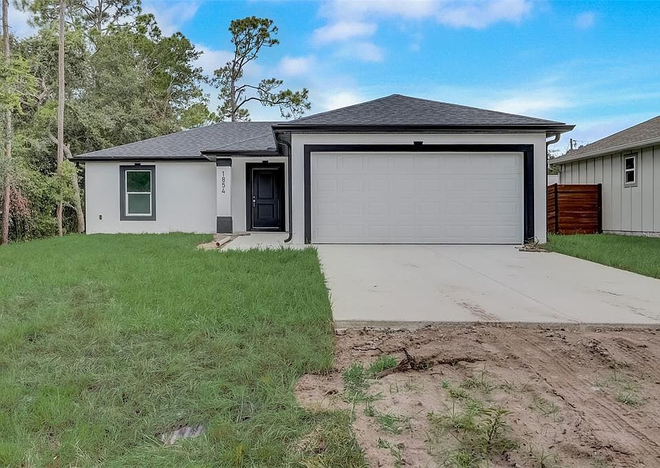1st image of 1854 LILLIAN DRIVE