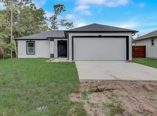 1854 Lillian Dr, Saint Cloud, FL 34771