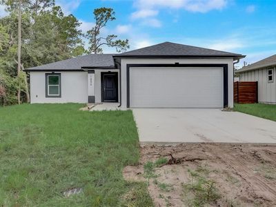 1854 Lillian Dr, Saint Cloud, FL, 34771