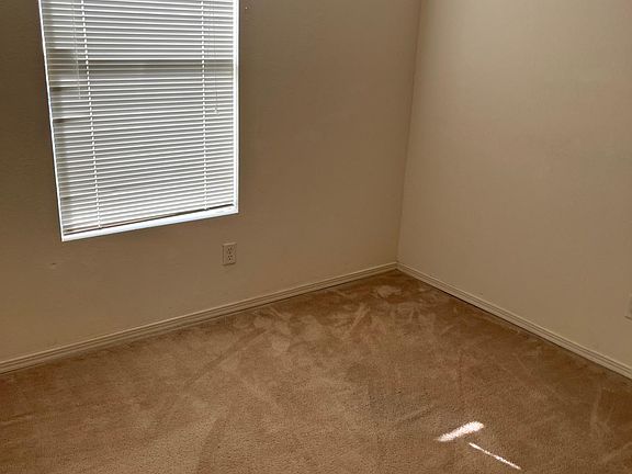 2nd image of 3632 Healy Dr
