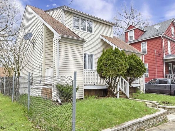 503 Rothrock Ave, Akron, OH 44314