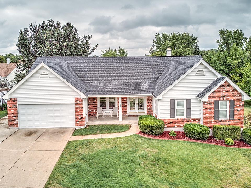 1st image of 112 Rosebrook Dr