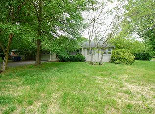 1600 Baltimore Rd, Alexandria, VA 22308