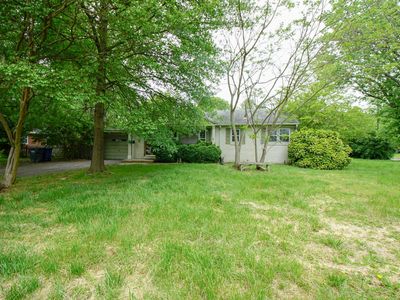 1600 Baltimore Rd, Alexandria, VA, 22308