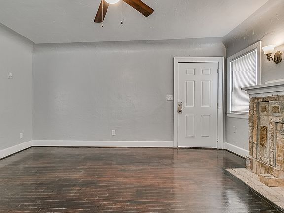 5th image of 2138 N Bath Ave
