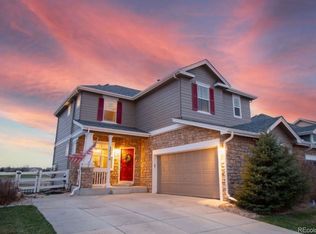 24250 E Wyoming Pl, Aurora, CO 80018