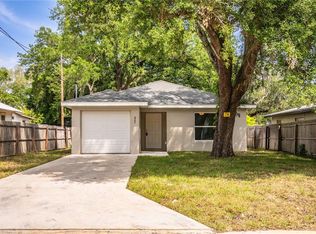843 Avenue R NE, Winter Haven, FL 33881