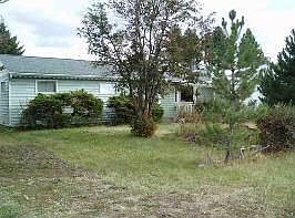 1st image of 310 N Western Dr