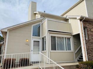 5021 Garrison St APT 100, Wheat Ridge, CO 80033
