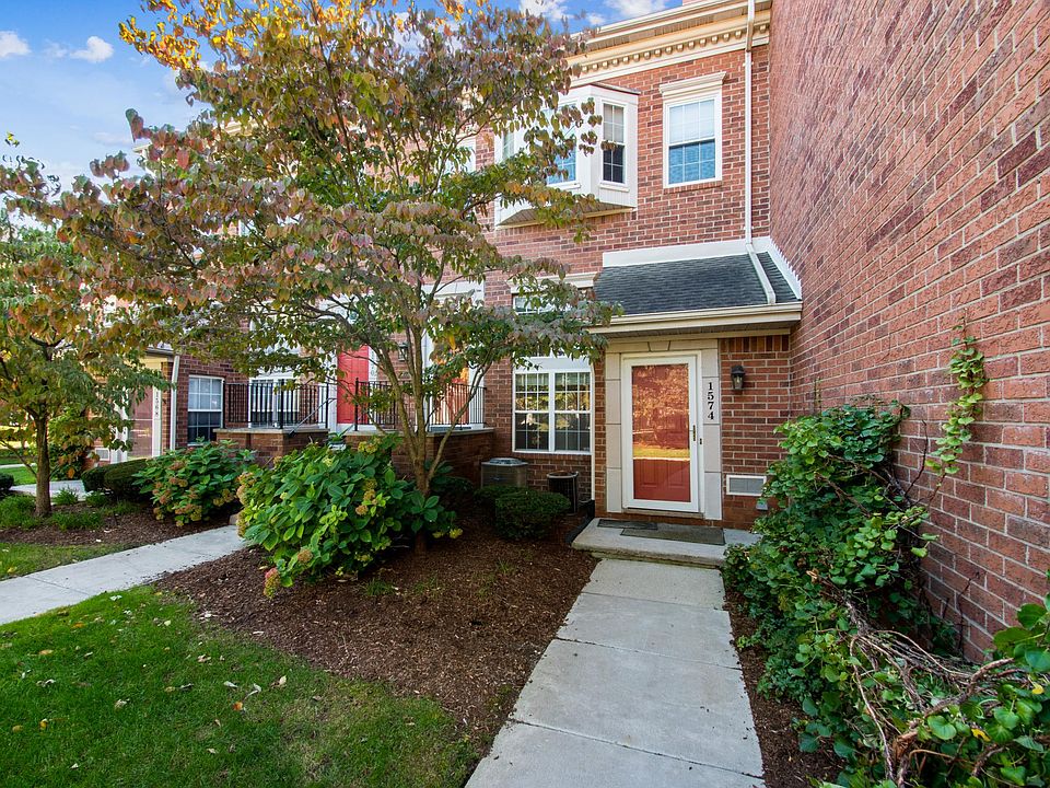1st image of 1574 Maryland Club Dr