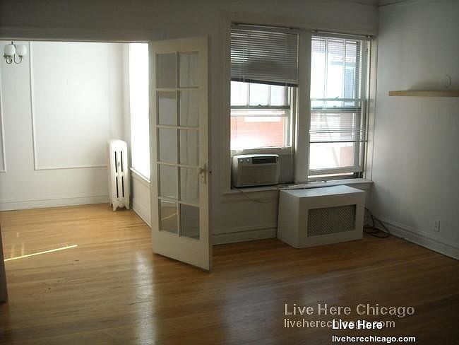 2nd image of 436 W Surf St APT 2H