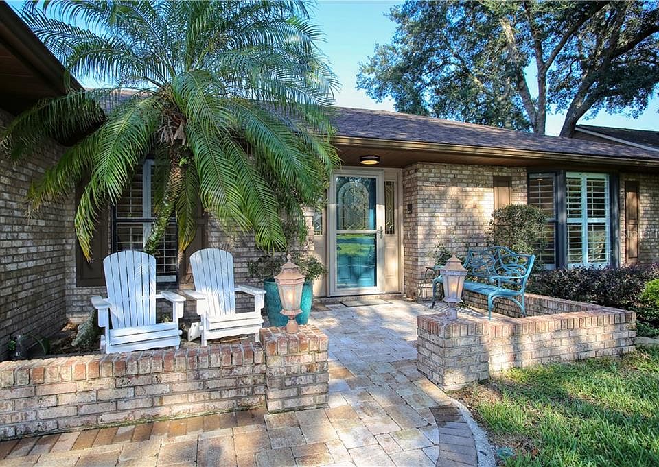 1st image of 608 Mourning Dove Cir