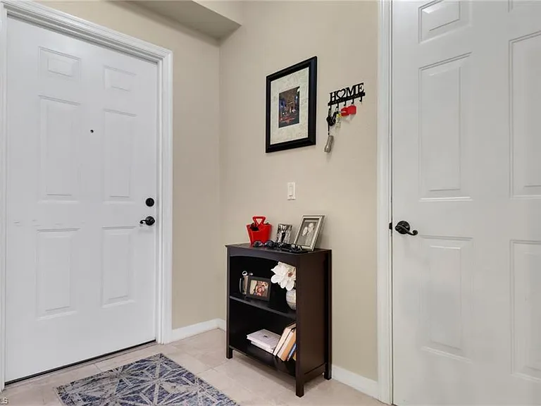 20257 Royal Villagio Ct #106 — Photo 3