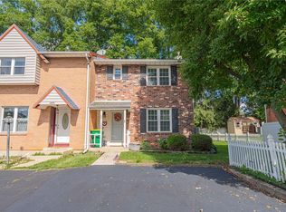 1981 Aster Rd, Macungie, PA 18062