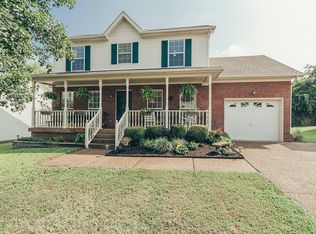 102 Mavella Ct, Goodlettsville, TN 37072
