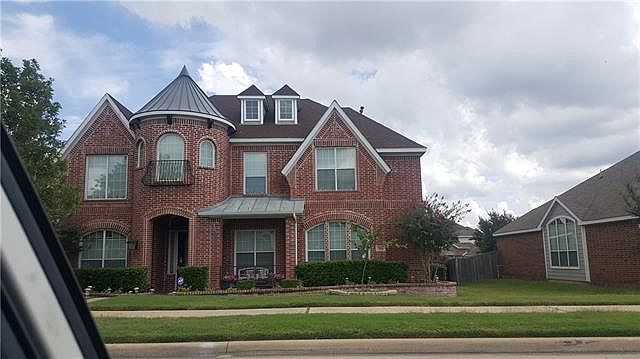 1st image of 108 Crystal Lake Dr