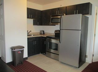 413 Main St APT 302, Williston, ND 58801