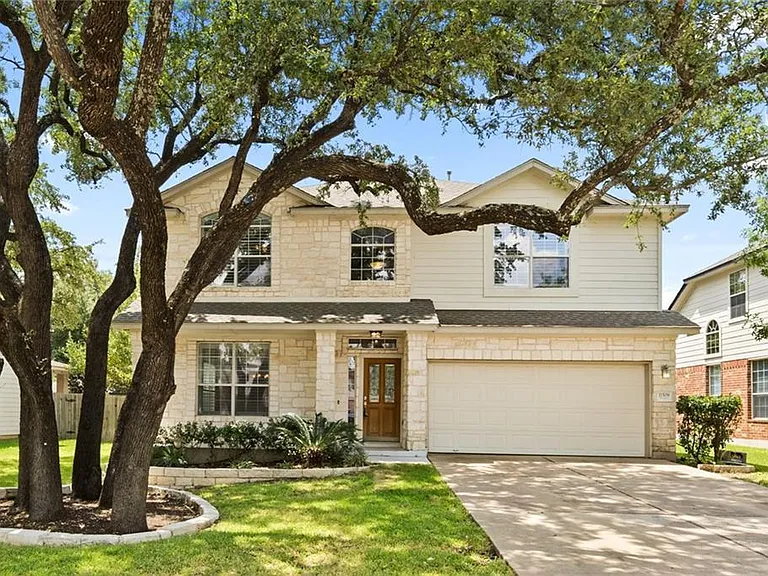 11508 Staked Plains Dr — Photo 3