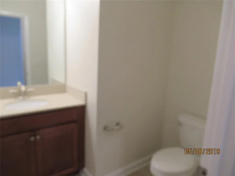 4606 Rhythm Rd — Photo 3