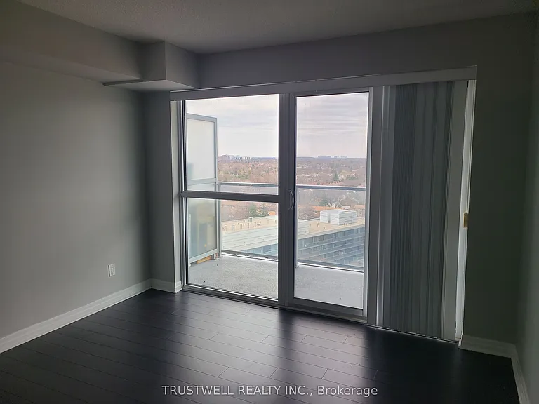 275 Yorkland Rd #1209 — Photo 10