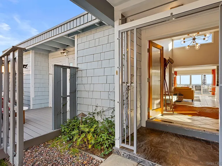 3081 Nute Way — Photo 15