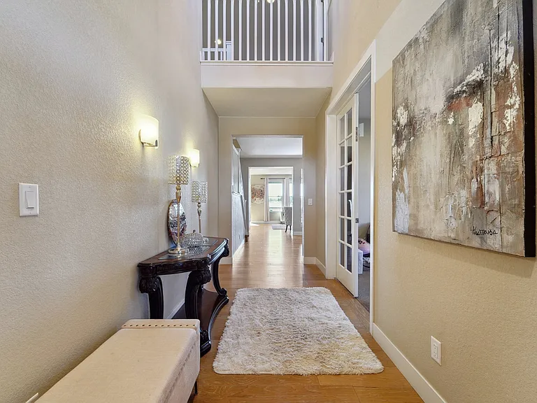 6738 Club Villa Rd — Photo 32