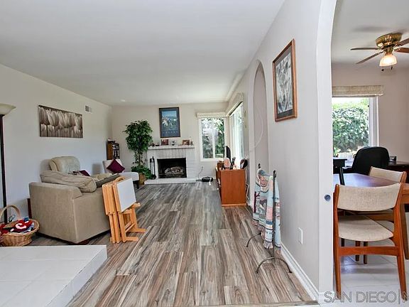 5th image of 14051 Hermosillo Way