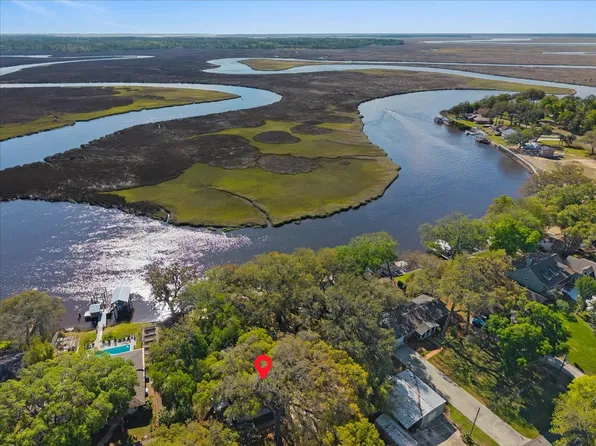 85316 Avant Rd, Yulee, FL 32097