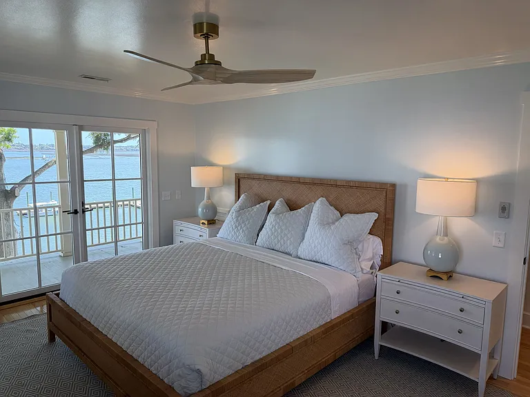 895 Ribaut Rd #23 — Photo 17