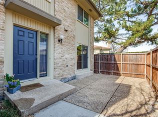 2648 Custer Pkwy APT A, Richardson, TX 75080