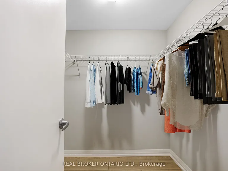 53 Arthur St S #802 — Photo 12