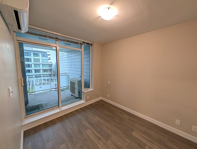 Richmond Apartment for rent - 2 Bedrooms — photo 6