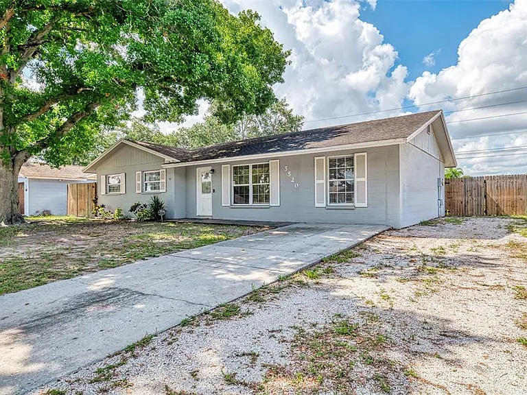 5520 Hayden Blvd — Photo 2