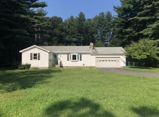 52 Line St, Southampton, MA 01073