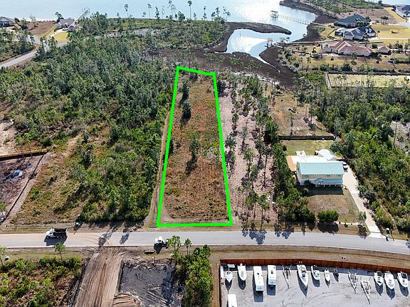 5th image of 813 Vista Del Sol Ln